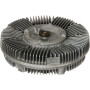 Embrayage de ventilateur UNIVERSEL 87516756N