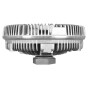 Embrayage de ventilateur UNIVERSEL 87516756N