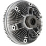 Embrayage de ventilateur UNIVERSEL 87516756N