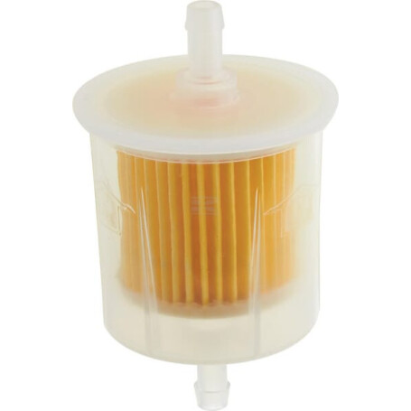 Filtre CNH 87433010