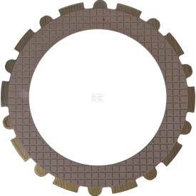 Disque CNH 87588632