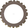 Disque CNH 87588632