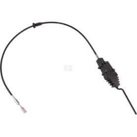 Câble NEW HOLLAND 87567708