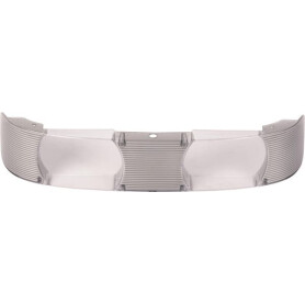 Grille CNH 87547780