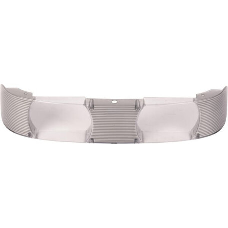 Grille CNH 87547780