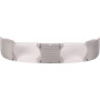 Grille CNH 87547780