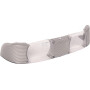 Grille CNH 87547780