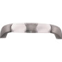 Grille CNH 87547780
