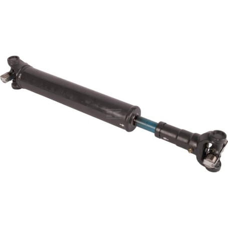 Transmission NEW HOLLAND 87552420