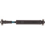 Transmission NEW HOLLAND 87552420