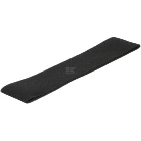 Filtre NEW HOLLAND 87558895