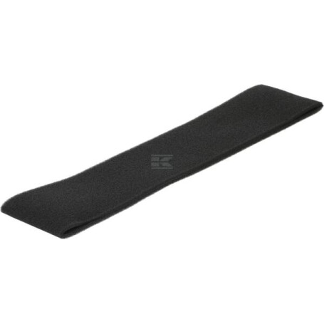 Filtre NEW HOLLAND 87558895