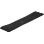 Filtre NEW HOLLAND 87558895