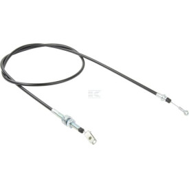 Cavo CNH 87543965