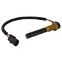 Capteur NEW HOLLAND 87413872