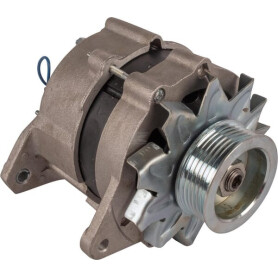 Alternateur NEW HOLLAND 87554511