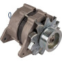 Alternateur NEW HOLLAND 87554511