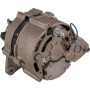 Alternateur NEW HOLLAND 87554511