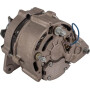 Alternateur NEW HOLLAND 87554511