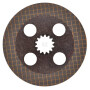 Plateau de frein CASE IH 87516068