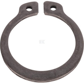 Circlip NEW HOLLAND 87403379