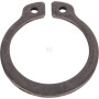 Circlip NEW HOLLAND 87403379