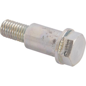 Boulon CNH 87575621