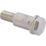 Boulon CNH 87575621