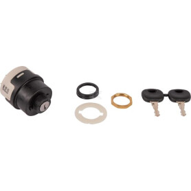 Interrupteur CNH 87431469