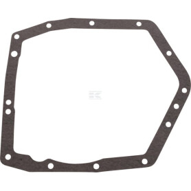 Joint CASE IH 87390949