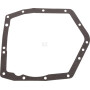 Joint CASE IH 87390949