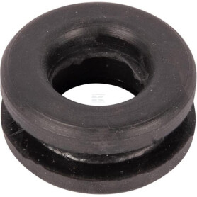 Presse-étoupe CNH 87602808