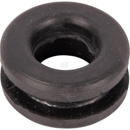 Presse-étoupe CNH 87602808