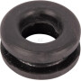 Presse-étoupe CNH 87602808