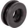 Presse-étoupe CNH 87602808