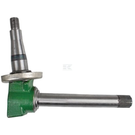 Pont CNH 87483071