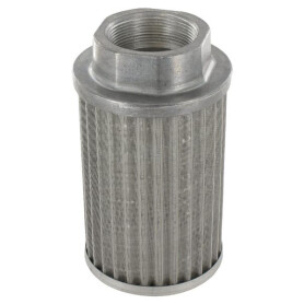 Filtre CASE IH 87408715
