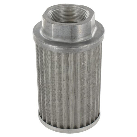 Filtre CASE IH 87408715