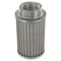 Filtre CASE IH 87408715