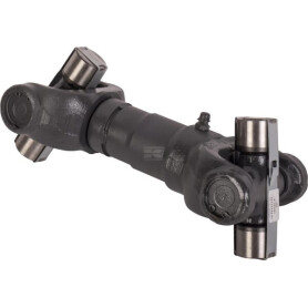 Transmission CNH 87552422