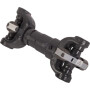 Transmission CNH 87552422