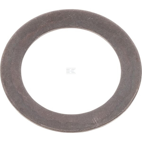 Rondelle CASE IH 87547943