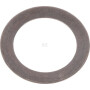 Rondelle CASE IH 87547943