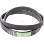 Courroie OPTIBELT 87441267AB