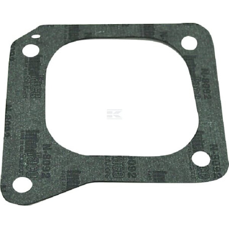 Joint CASE IH 87424932
