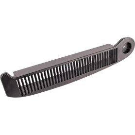 Couvercle CNH 87537650