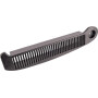 Couvercle CNH 87537650