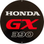 Embout HONDA 87521ZF6W04