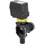 Vanne ARAG 873T101