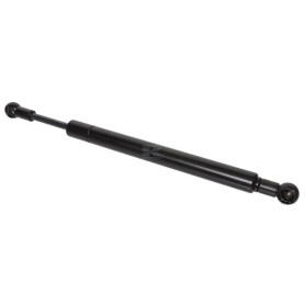 Renfort de porte CASE IH 87423389